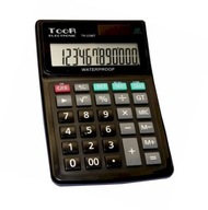Kalkulačka Toor TR-2296T