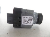 Kamera front VW AUDI SKODA 5WA980546C