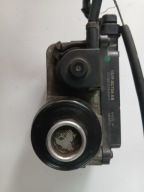 module TEMPOMATU FORD MONDEO MK3 1S7F-9C734-AB