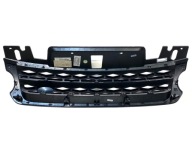 RANGE ROVER SPORT L494 grill grill DK62-8200-CC