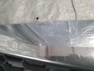 Grill Grill MAZDA 6 GG 05-07 LIFT
