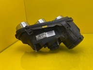 light right Alfa Romeo 159 Xenon 60683987