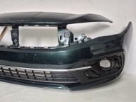 FIAT TIPO II 2 LIFT 20- bumper front front 735734363