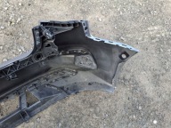 bumper rear AUDI A3 SPORTBACK 2020R-> 8Y