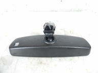 FORD C-MAX II LIFT mirror inner GNTX-939