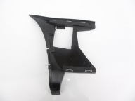 Supporto staffa Paraurti sinistra posteriore VOLVO S80 e