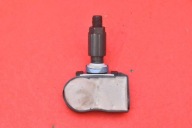 sensore pressione W OPONACH 1074812-00-B TESLA MODEL S LIFT 16-21