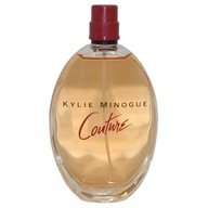 Kylie Minogue Couture EDT W 75ml