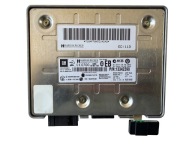 modulo BLUETOOTH OPEL INSIGNIA A 13342398