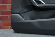 upholstery door right front side door BMW X2 U10
