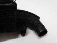 Gehäuse filter luft RENAULT LAGUNA III