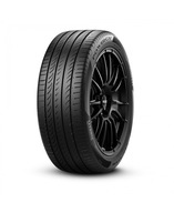 Pirelli P6000 Powergy 215/40R17 87 Y ochranný rant, výstuž (XL)