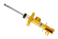 Bilstein Amortyzator B6 przedni lewy 22-250940