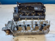 TESTATA BMW E46 M47T 2.0 TD 22466019