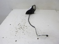 mirror right Peugeot 307SW EZRC 6 Pin 2002r.