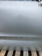 door right front CITROEN C4 PICASSO II EZRC #25