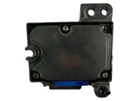 Module SENSOR Airbag OPEL ASTRA G 24 416 703