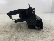 BMW E46 COMANDI CLIMA + cestino 6916882