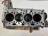 BLOK Motore BMW E90 E91 N47D20C 7810596