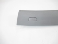 cover slupka right front BMW F07 GT