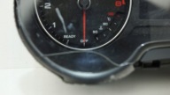 AUDI A3 8V 2012- hodiny budíky 8V0920740B