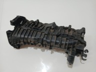 intake manifold BMW X1 E84 N47D20C OE 7807991 (24235588)