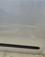 MERCEDES VITO W639 11R door right front