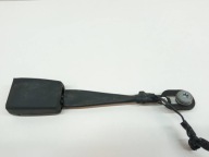 seat belt buckle safety left front driver´s Dodge Durango III (2010- )