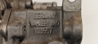 radiator EGR 036131513J VOLKSWAGEN PASSAT B6
