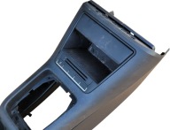 VW TIGUAN and LIFT 5N armrest leather TUNEL