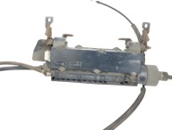 CITROEN C5 III X7 Bremse Hand elektrisch 9686797080 SPRAWNY