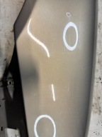VOLVO S80 and LIFT fender right front front 446-46