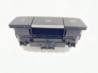 CUPRA FORMENTOR LEON IV button electric brake 5FA927225