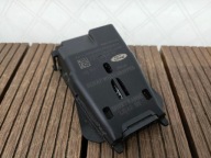 FOCUS MK3 LIFT 14-18 KAMERA RADAR SENSOR F1FT-14F449-AD OE