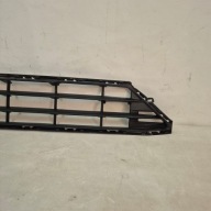 VOLVO XC60 II 17r. -> grid lower central of a bumper front 31425175