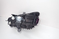 SEAT LEON IV FULL LED LIFT 24- reflektor right light right 5FB941036J