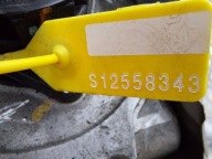 servo control HONDA CIVIC UFO VIII LIFT 09-11 2.2 D HATCHBACK