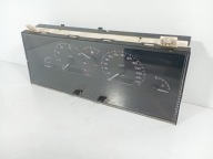 RENAULT SAFRANE 92-00 dials dials tachometer OE 7700839978H