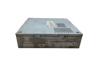 module TUNER radio MMI AUDI A6 C6 4E0919146C