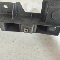 RENAULT TRAFIC III 3 LIFT 21-> support panel for radiators pillar