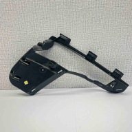 RANGE ROVER VELAR L560 grid frame fog lights LEWOGO J8A2-15267-BA