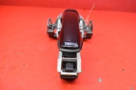 handle left front front 019-26 VOLVO S70 V70 3 III 07-13