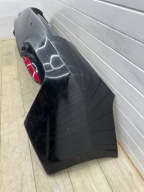 bumper rear part BMW 2 F22 F23