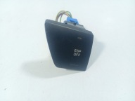 Peugeot 307 02-08 switch switch button ESP