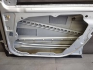 Mercedes ML W164 door right front 775