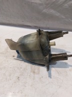 Réservoir eau CITROEN JUMPER II 2.2HDI