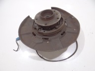 swing right rear part BMW X1 E84 N47 OE XD 6788050