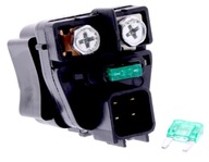 RELÉ STARTÉRU Suzuki GSX-S 1000 15-22 NOVÉ