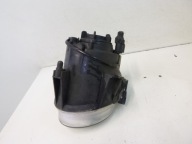 light front Kia Magentis Lift 2003