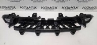 Traversa Paraurti Anteriore Supporto LEXUS RX V 22- Originale 53114-48130
